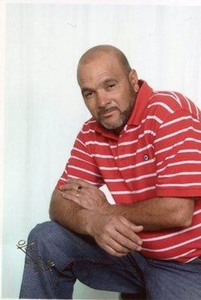 James C. Deese