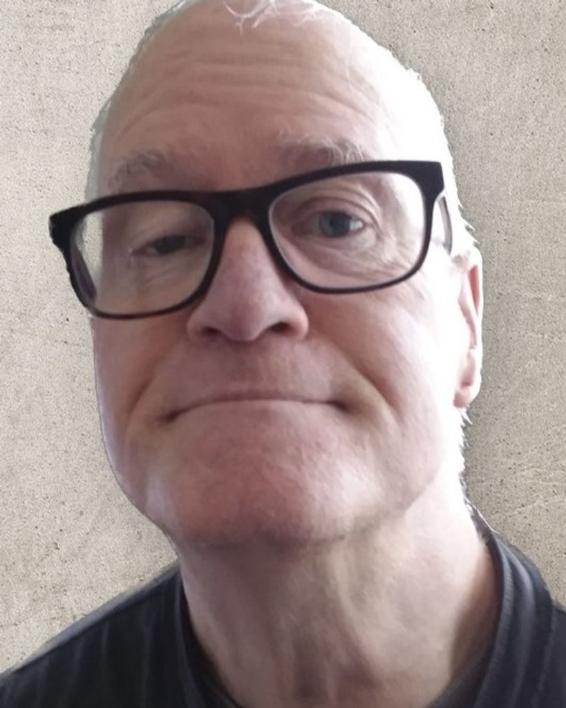 Jeffrey Lynn Elliott