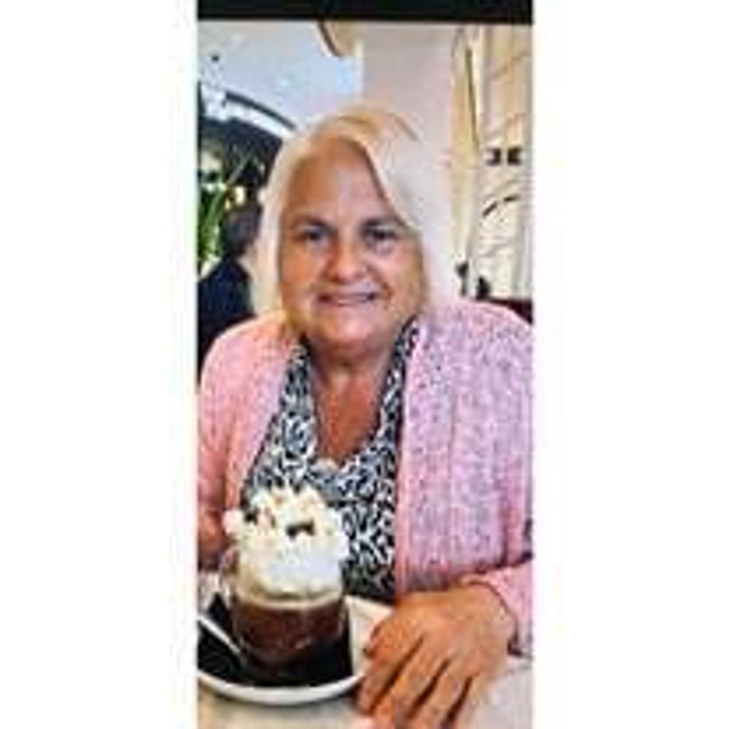 Anne M. Abbruscato Profile Photo