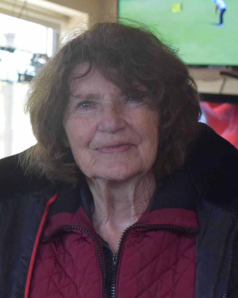 Sharon Bartling Profile Photo