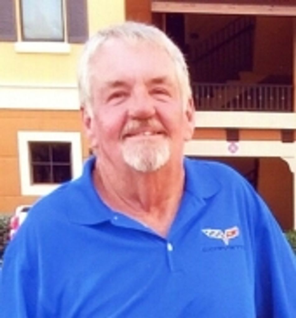 John J. Bowser