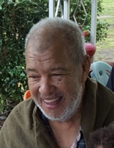 Welton Davis Jones Profile Photo