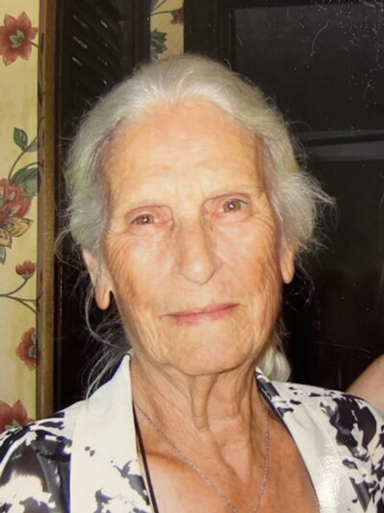 Harridell Pecot Profile Photo