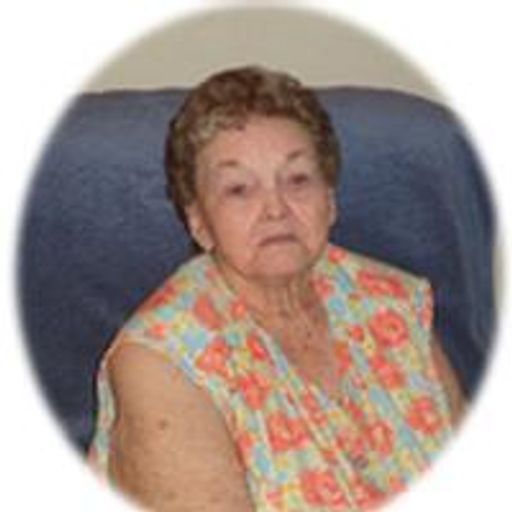 Alice Luella Brown Profile Photo