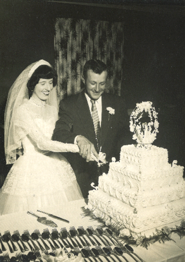 Maurice "Maury" Becker photo gallery thumbnail 21 of 63