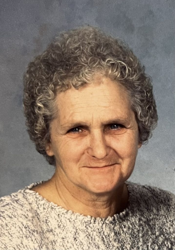 Imogene (Stevens)  Friend