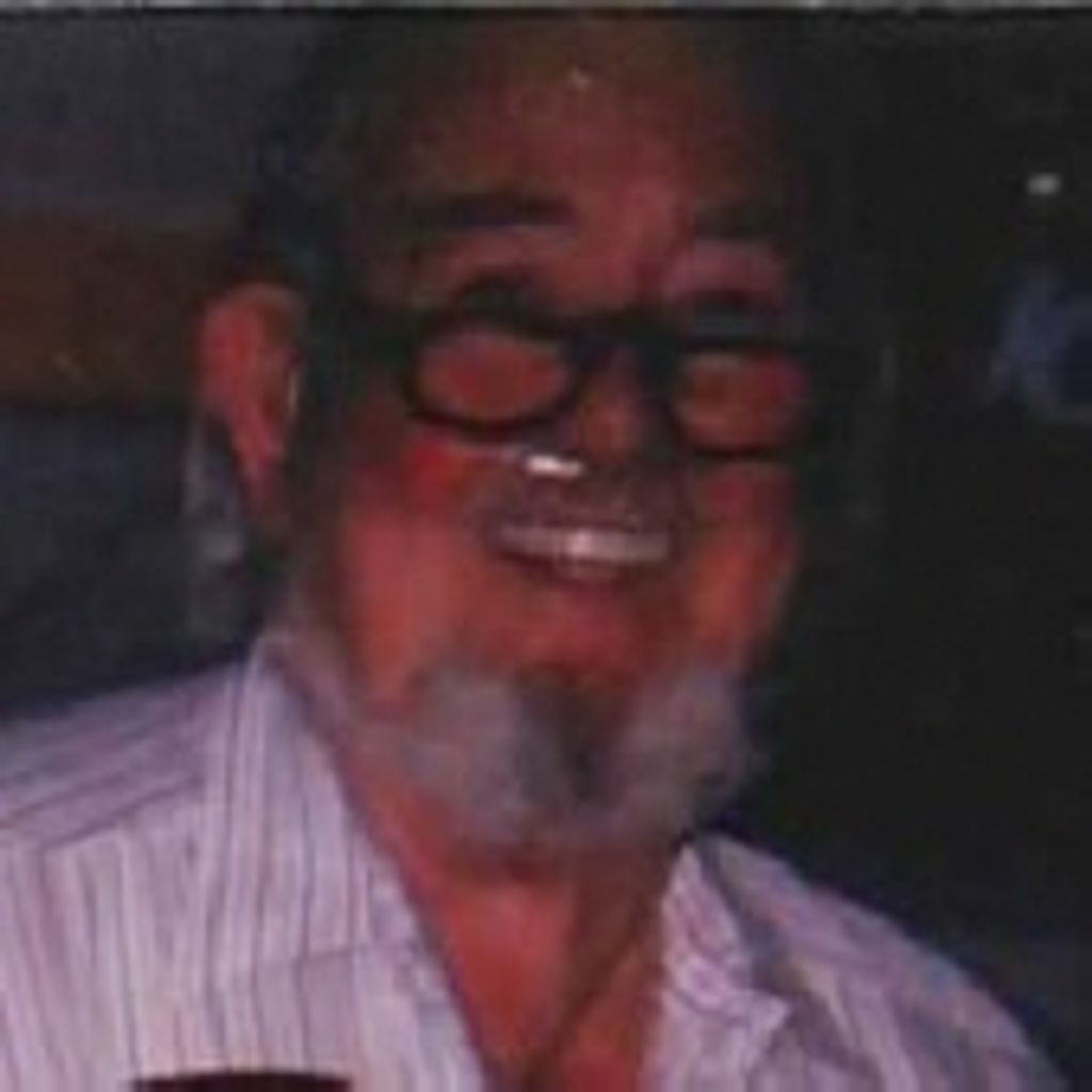 John Barnhisel