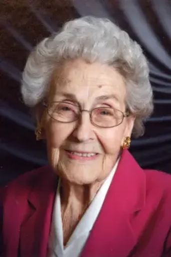 Essie Shipley Profile Photo
