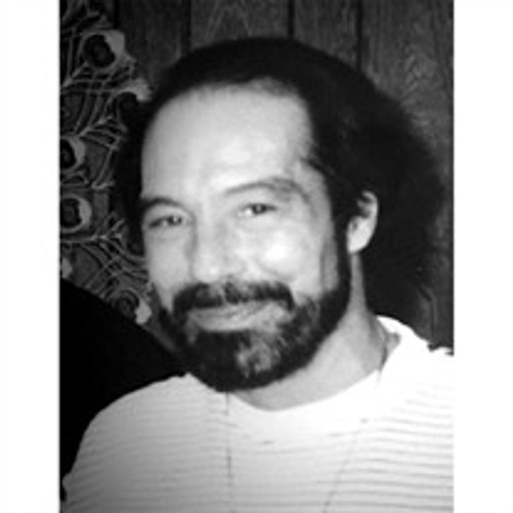 Antonio DiResto