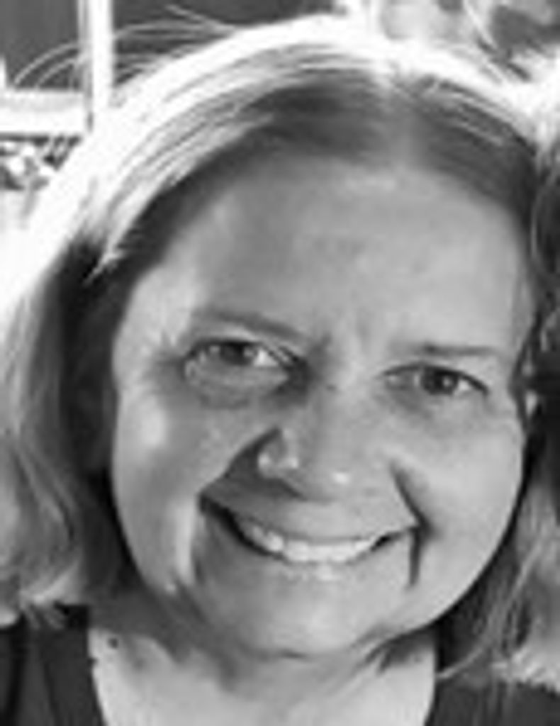 Elizabeth Ann Miller Profile Photo