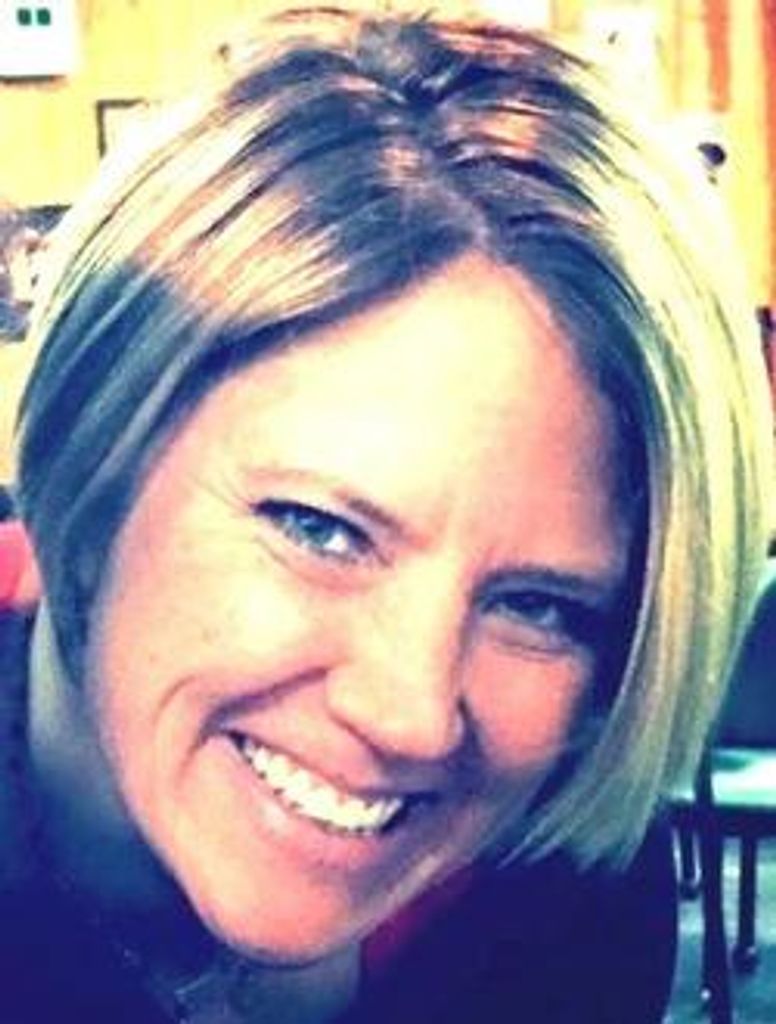 Tonya Doraine Bareli (Craighead)