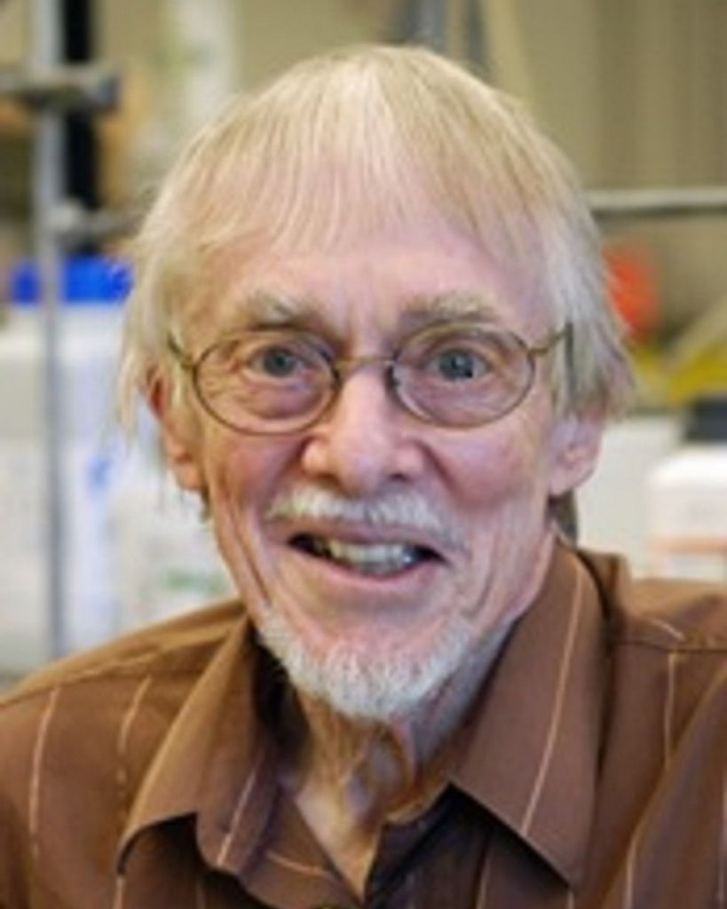 Robert Culbertson West, Jr. Profile Photo