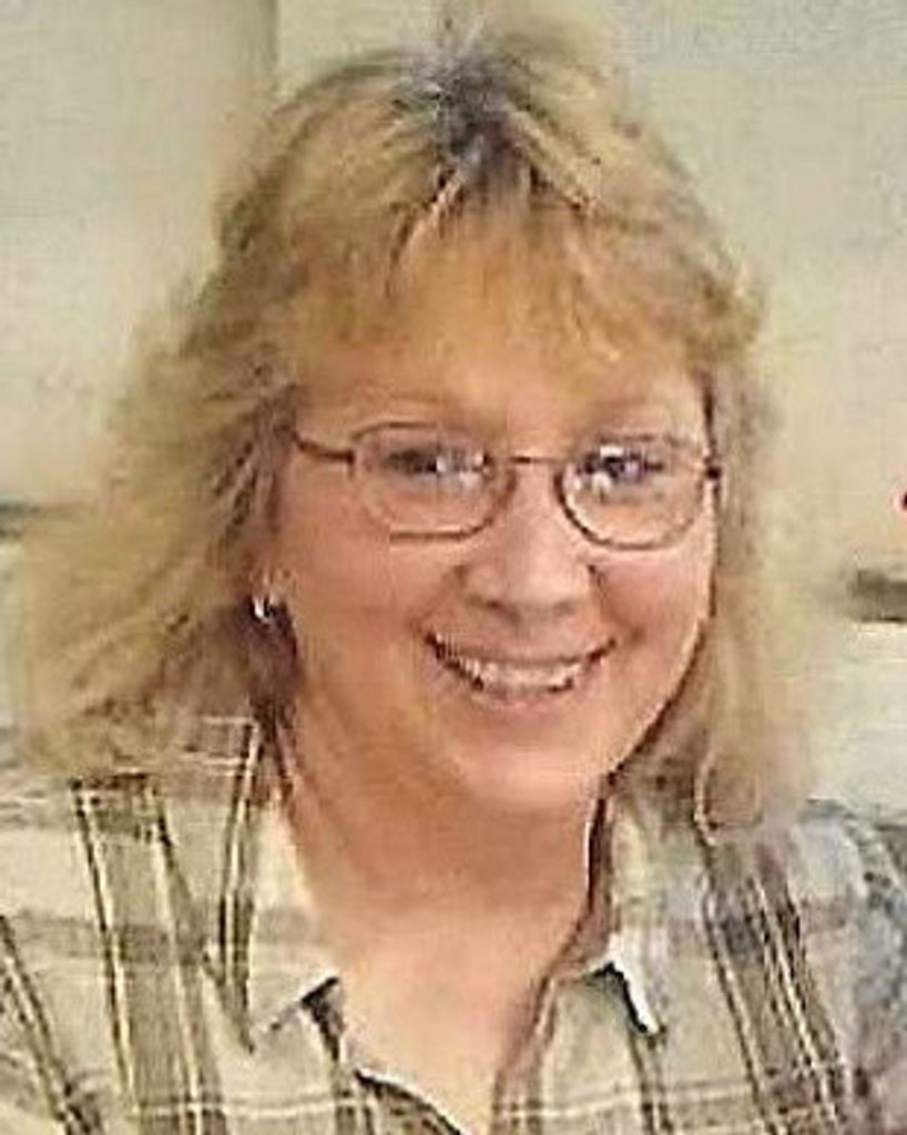 Patricia L. Kimberling Profile Photo