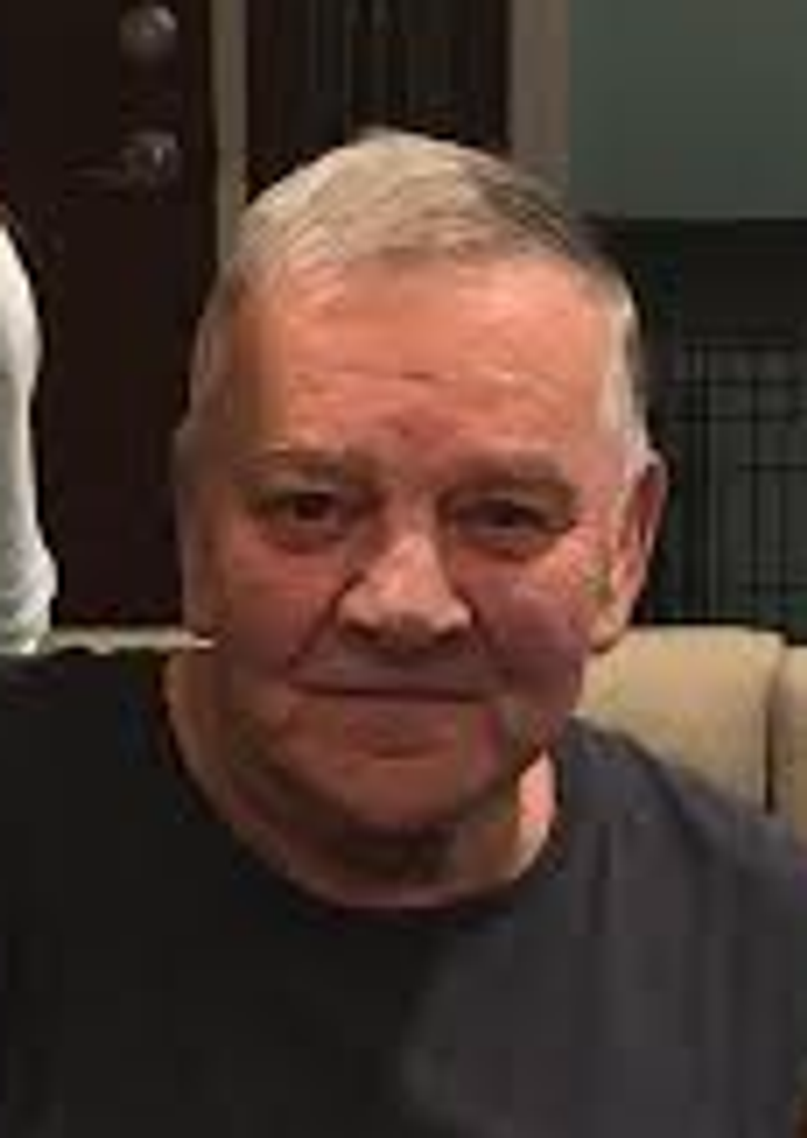 James Cabets Profile Photo