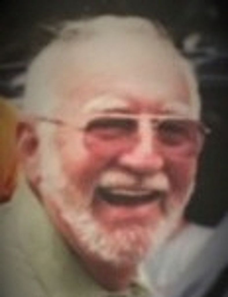 Raiford D. Helton Profile Photo