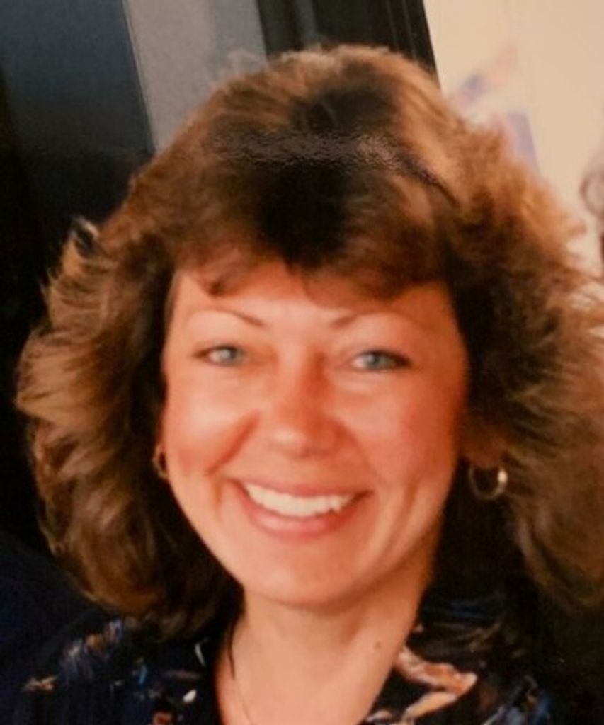 Cheryl Ashida Profile Photo