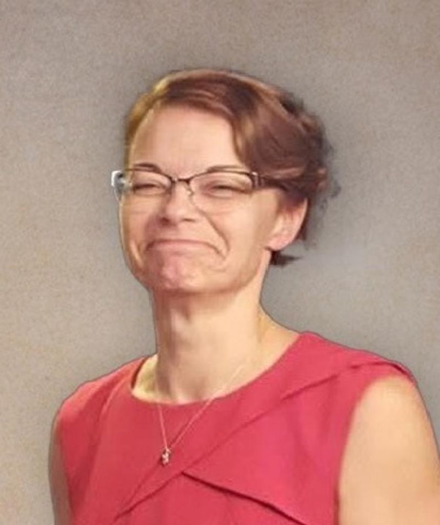 Vicki Lynn Parvese Profile Photo