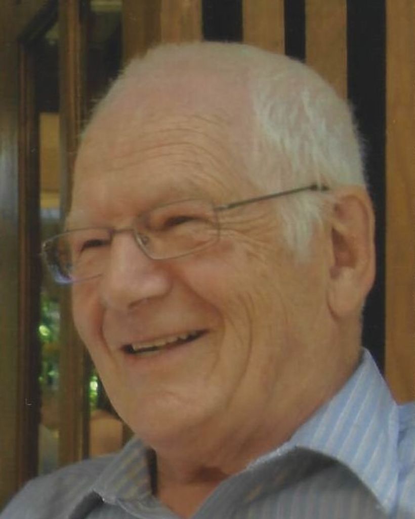 Emil Schneider