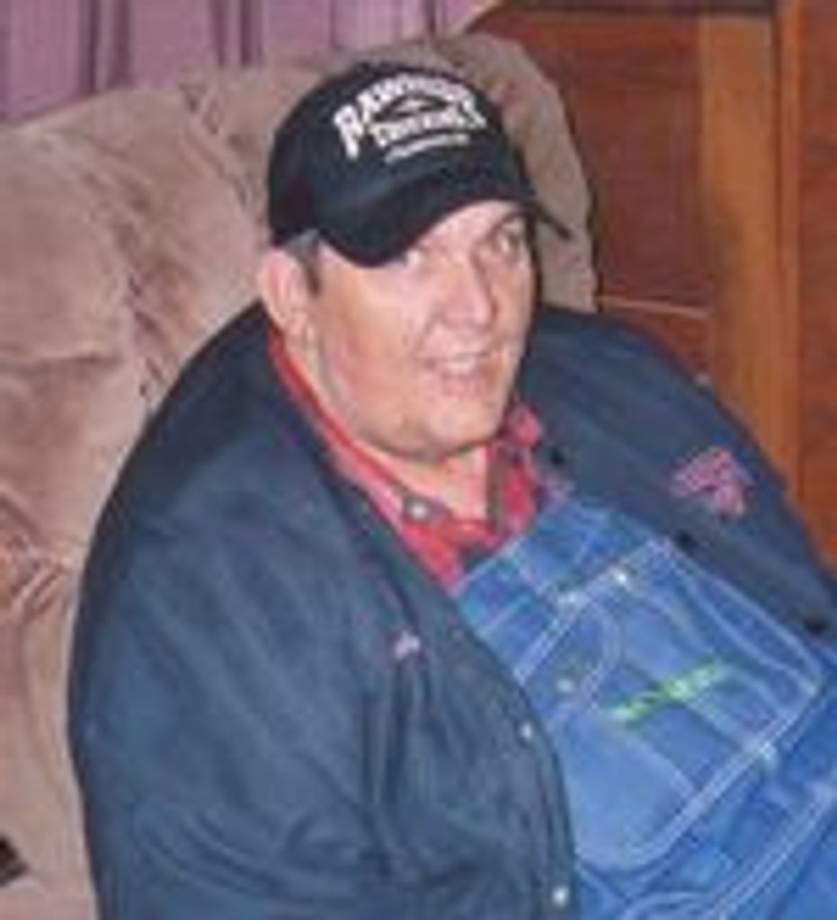 Alvin Keith Martin