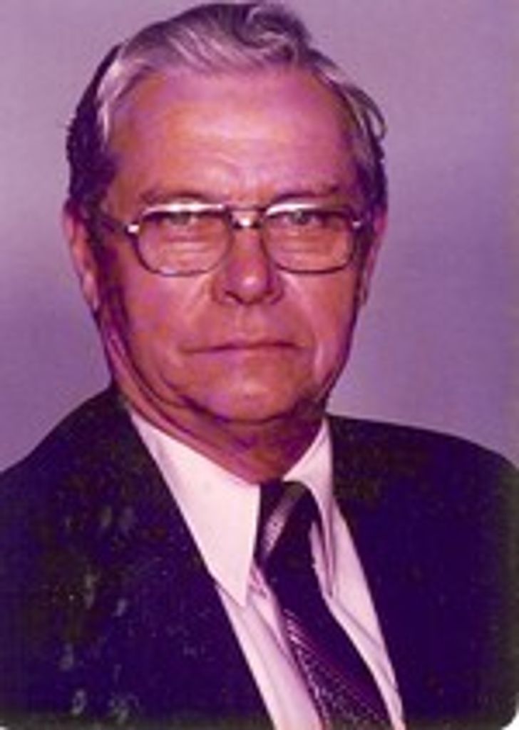 George E. "Junie" Massey, Jr.