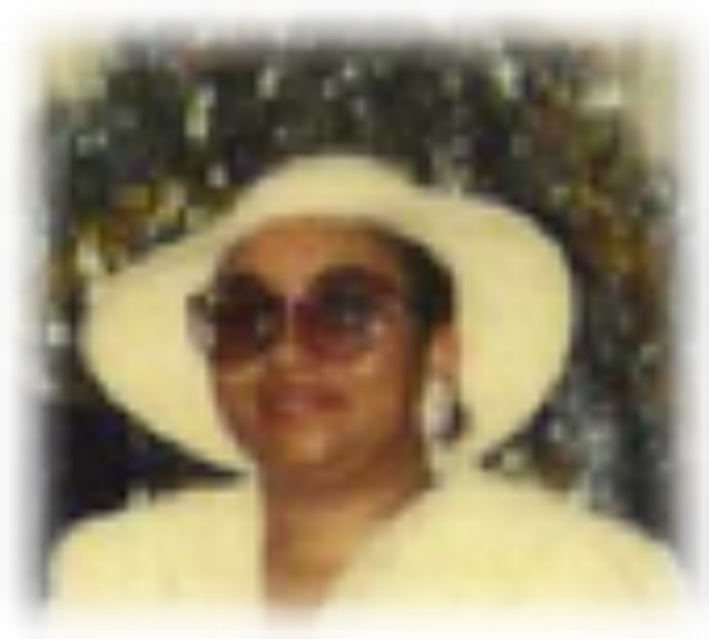 Linda Faye Jones Profile Photo