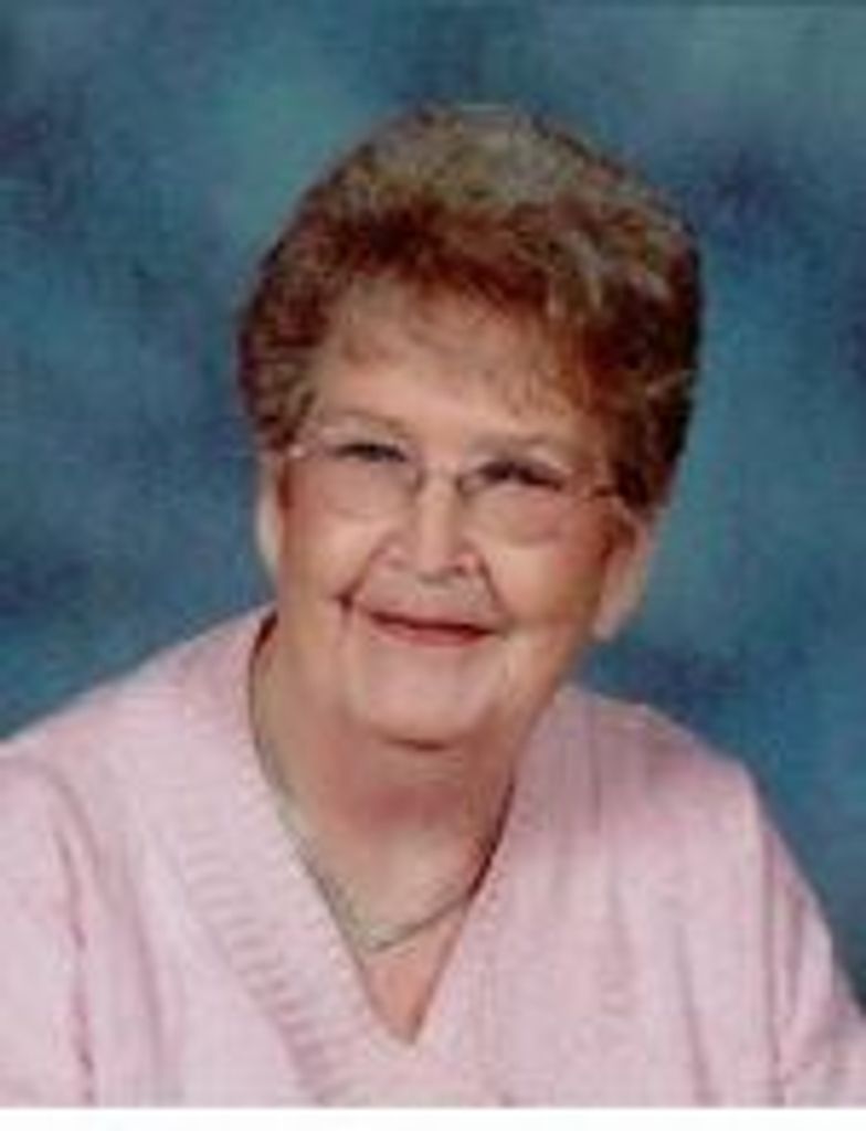 Rose E. Olson