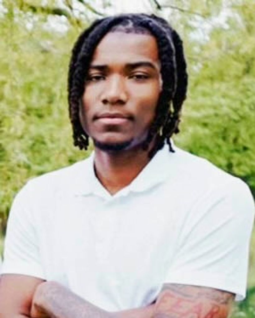 Markier Sudan Castile Profile Photo