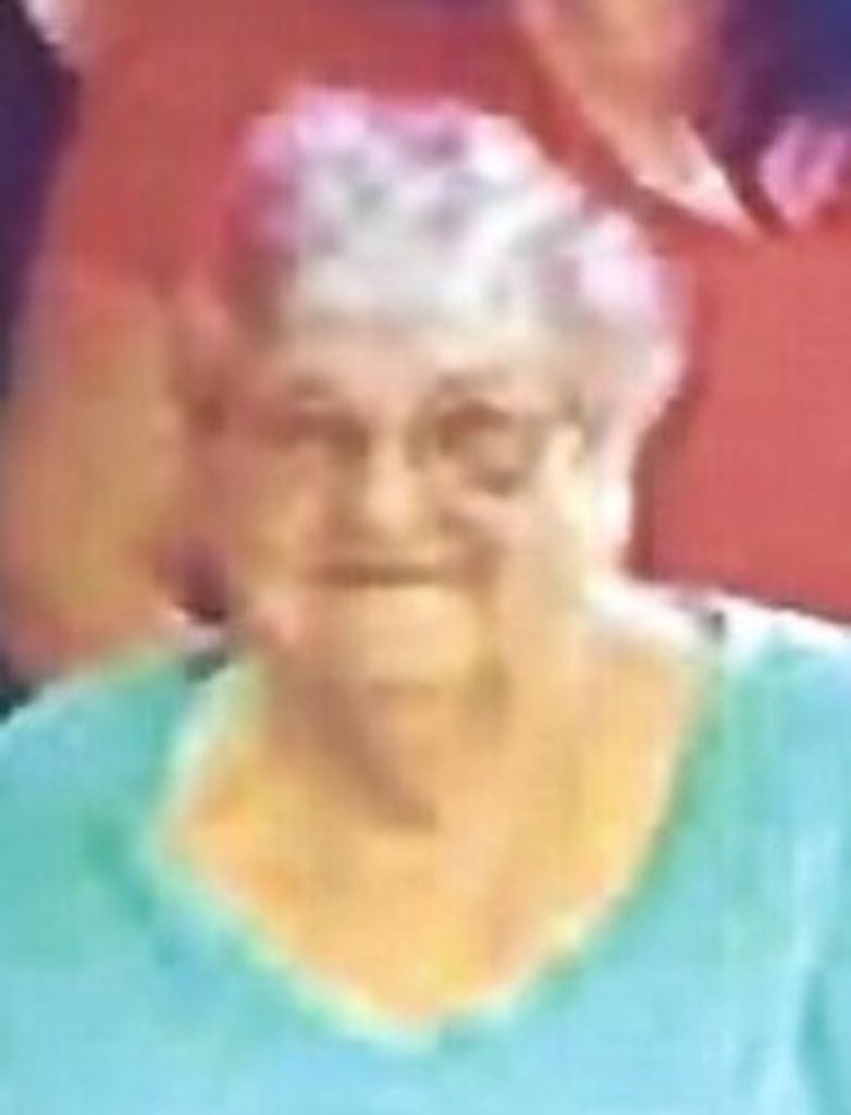 Elsie Hevelow Blanchfield Profile Photo