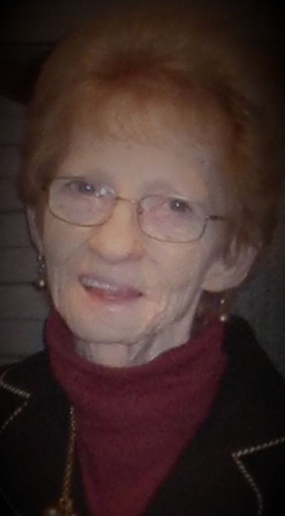 Christal Day Profile Photo