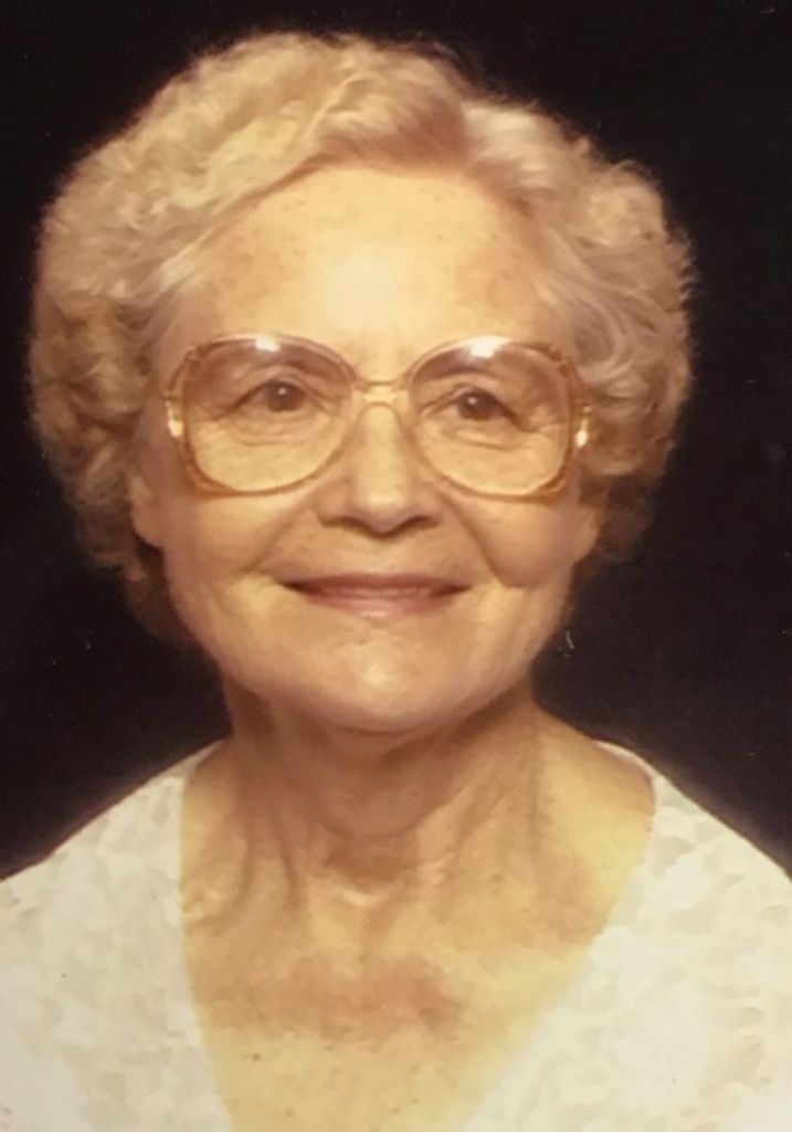 Jewel H. Pueschel