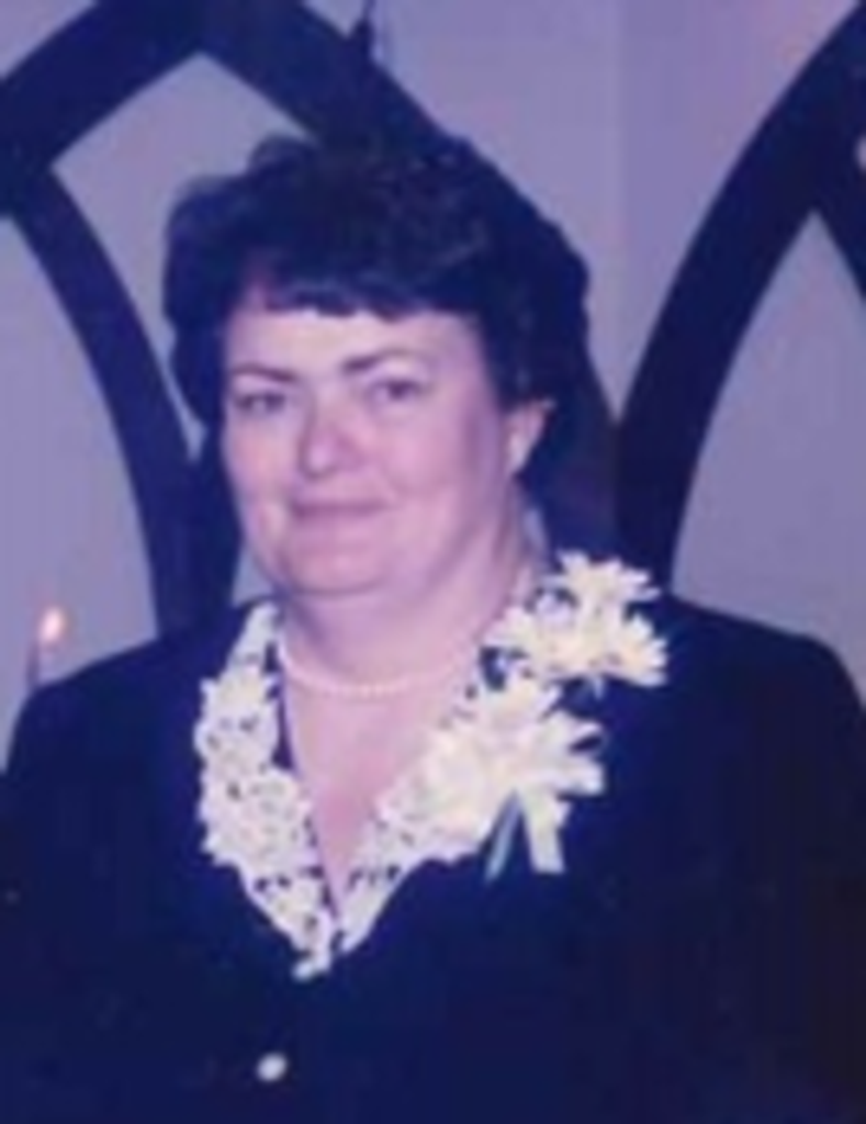 Bonnie Jane Stanley Profile Photo