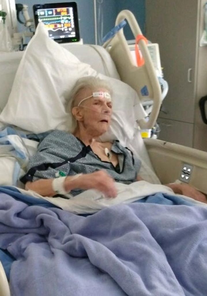 Theoda M. Cornell Profile Photo