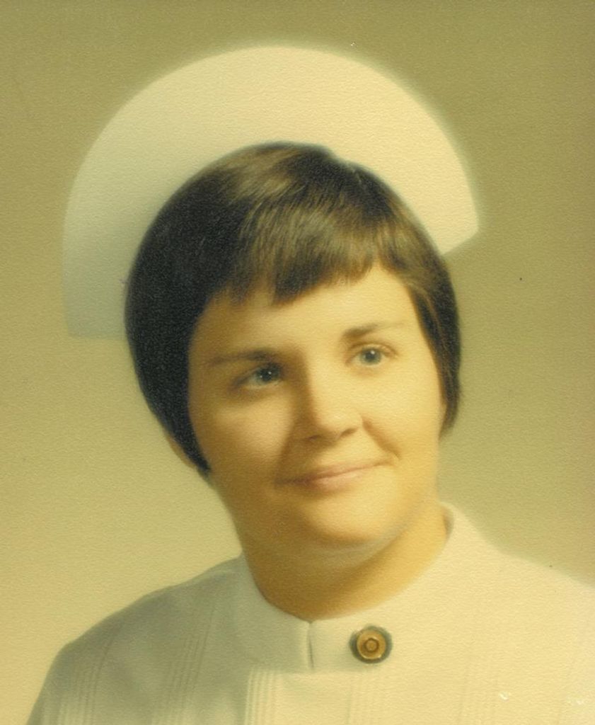 Jean B. Howell Profile Photo
