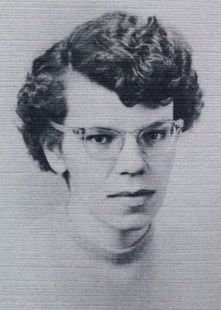 Lillon M. Walker Profile Photo