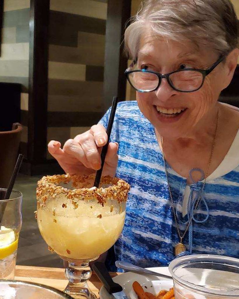 Beverly Bryan Forbes Profile Photo