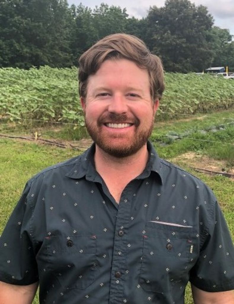Zachary Thicksten Profile Photo