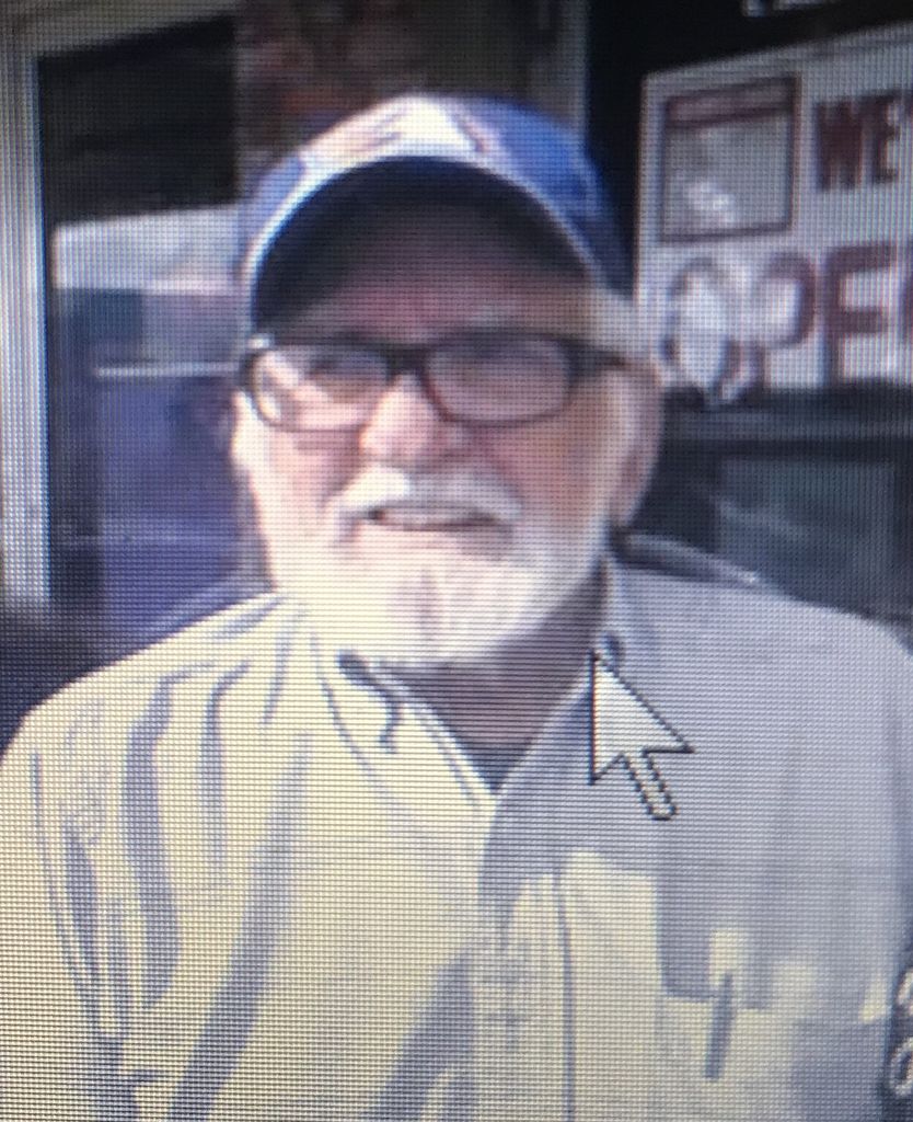John A. Mauro Sr Profile Photo