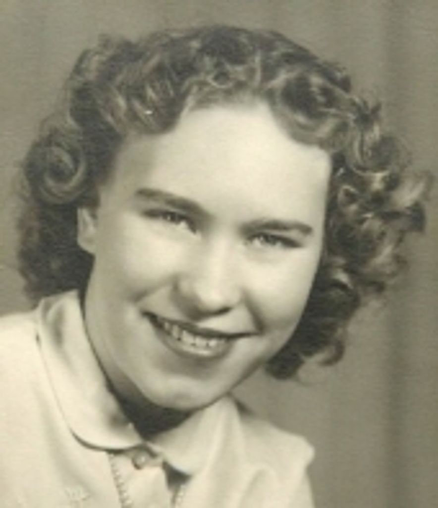 Bonnie Hoeft