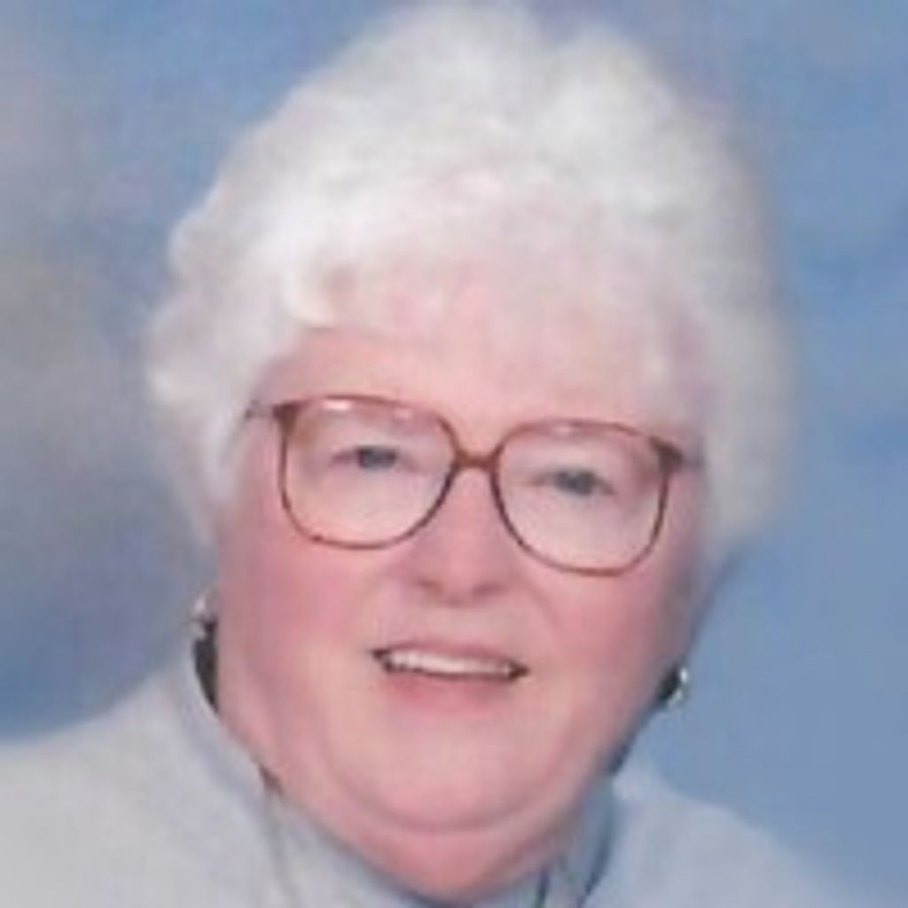 Jackie Jamieson