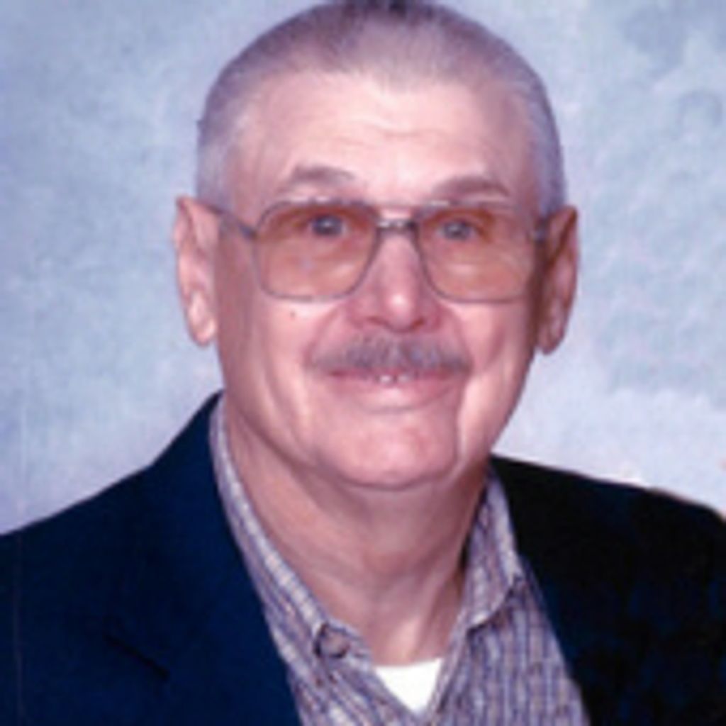 Leo Joseph 'Joe' Altman