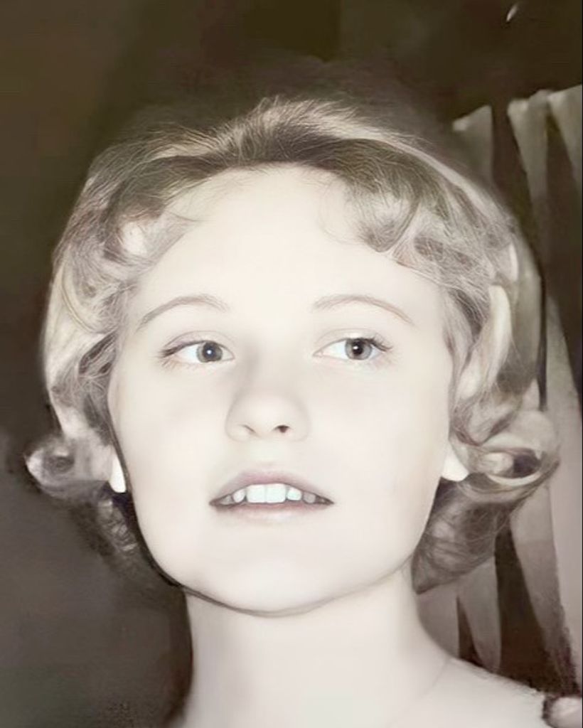 Renee Jordan