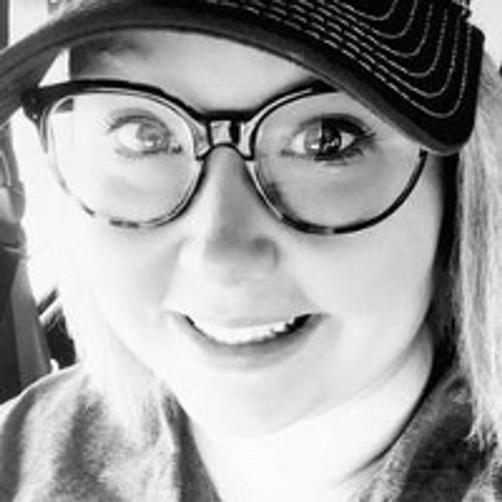 Danielle K Bjerke-Hagen