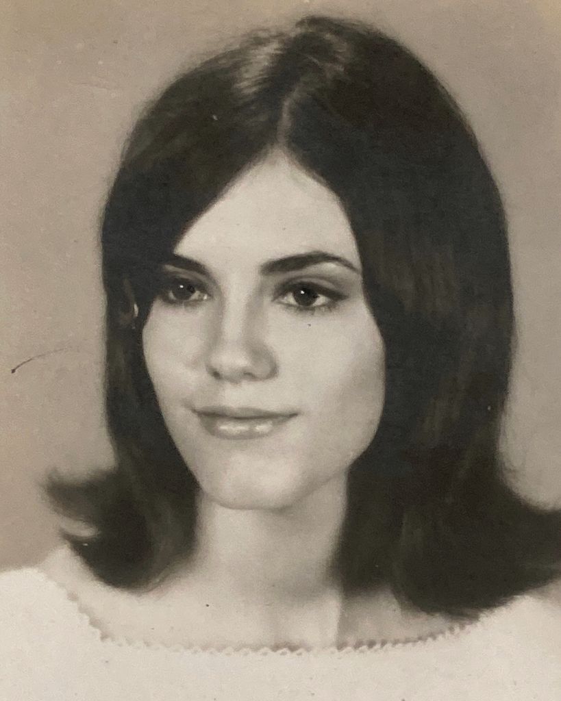 Helen Lopez Languirand