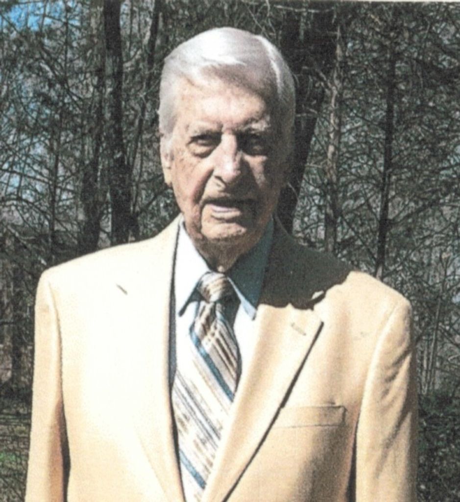 Howard Johnson