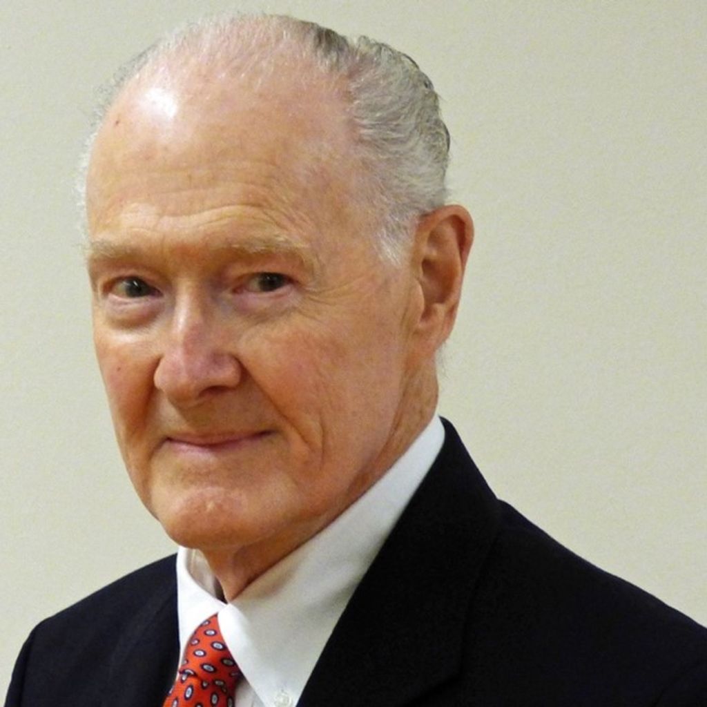 Richard (Dick) Lee Aitkins Profile Photo
