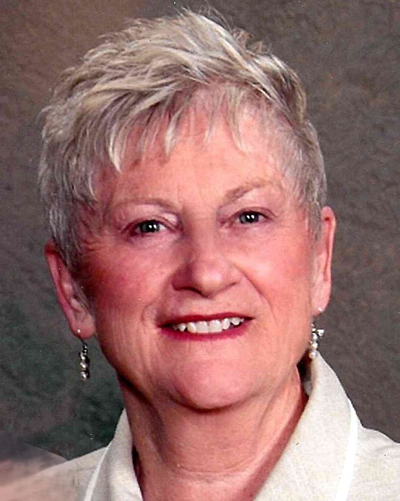 Sonja K. Hayes Profile Photo