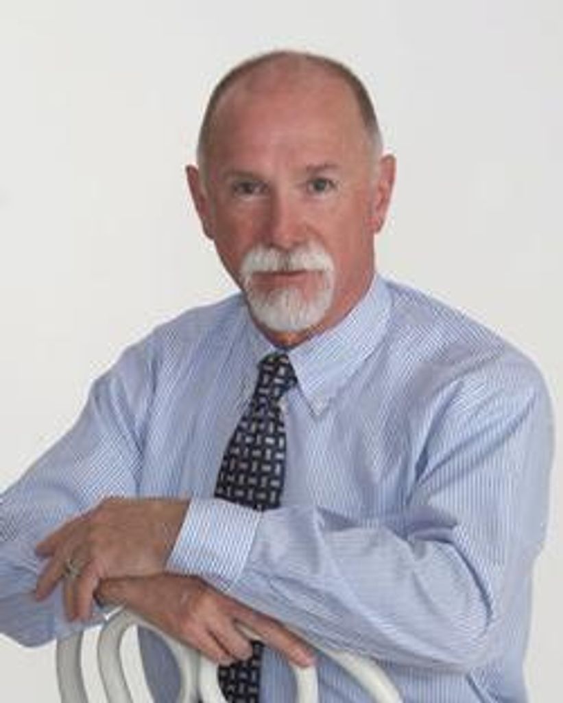 Donald Ray Lancaster