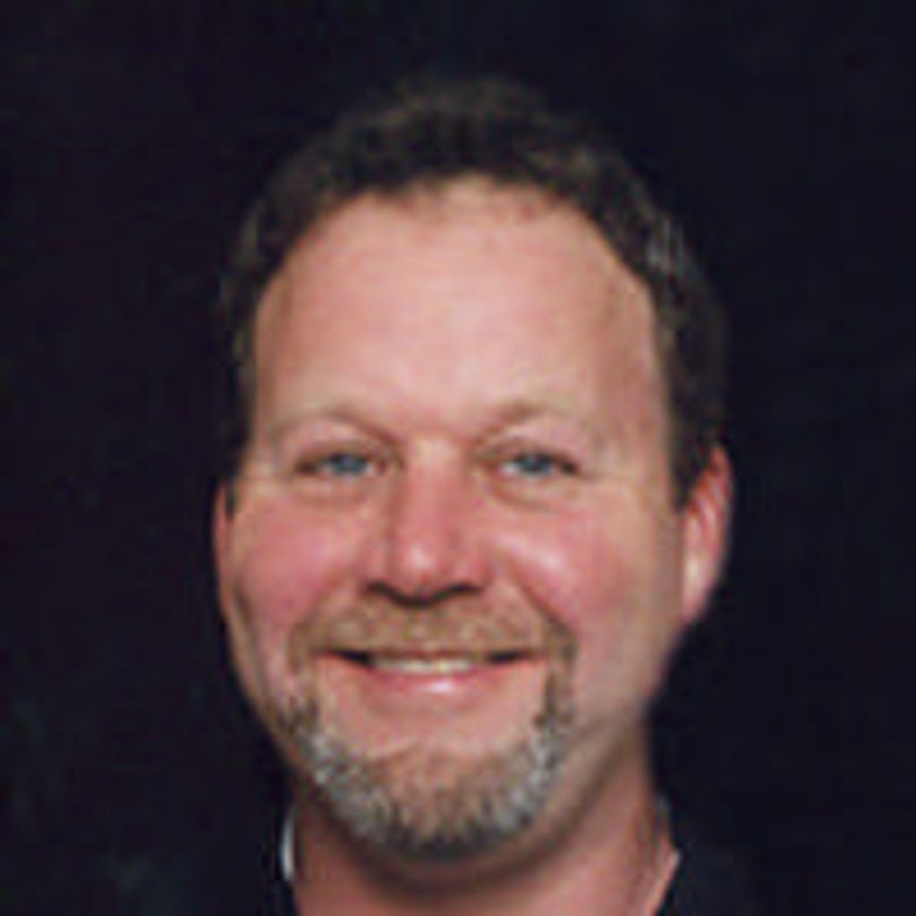 Michael Lilley