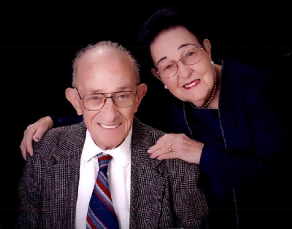 Norman Freeman Reeder