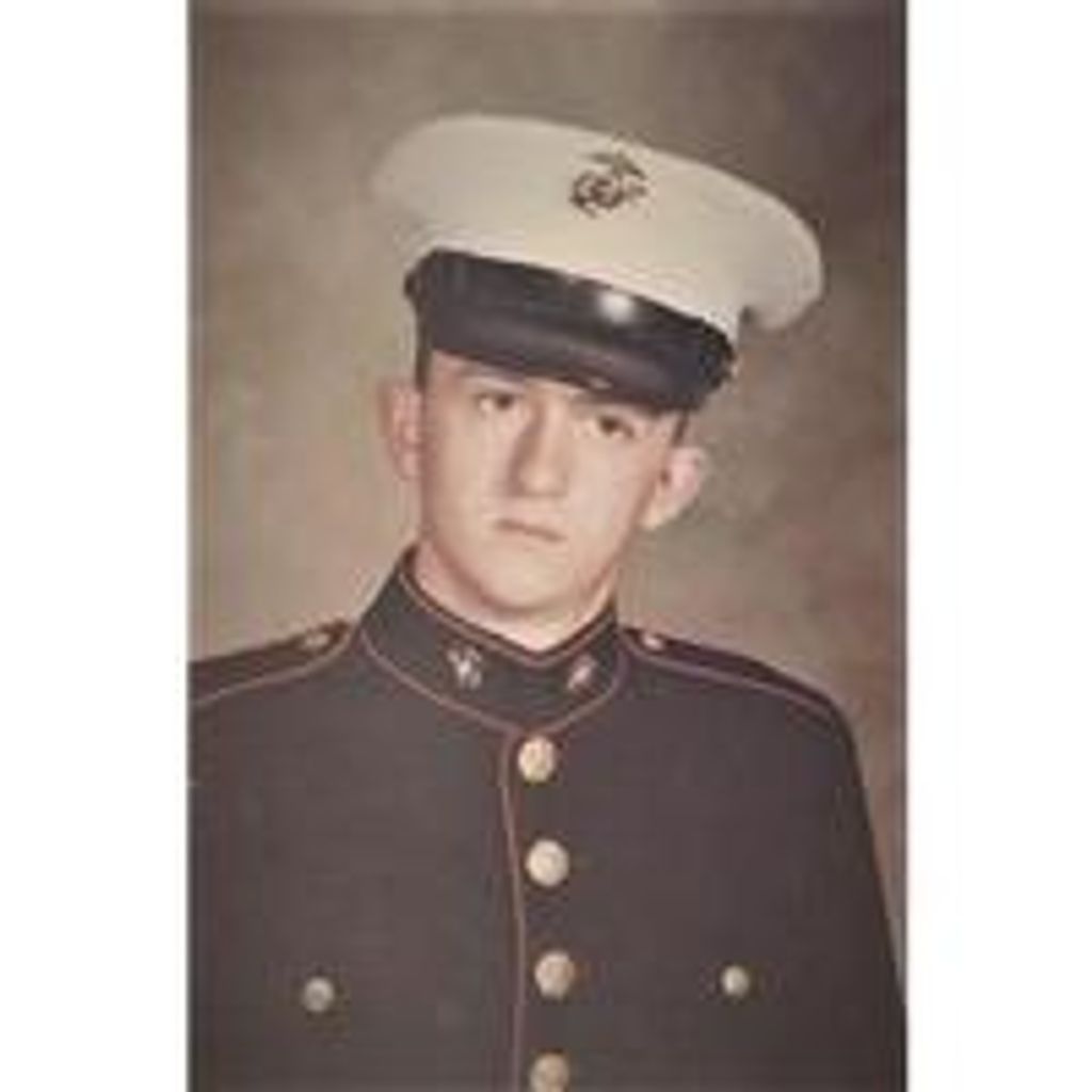 John  Irvin Fox Profile Photo